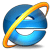 Internet Explorer 6+